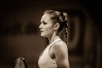 Ausschnitte 4191 - Damen TC RW Wahlstedt - DTV Hannover